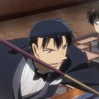 Kuroba Toichi