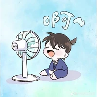 Tác giả