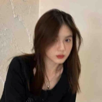 Love Pattranite Limpatiyakorn 