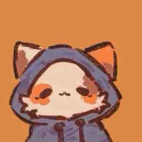 TG đâyyyyyy 🐰💗🦥