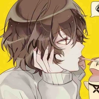 Dazai Osamu