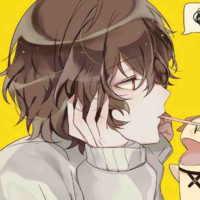 Dazai Osamu