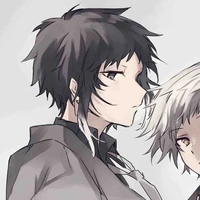 Akutagawa Ryunosuke