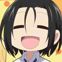Ougai Mori
