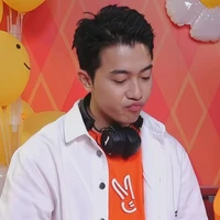 Phan Lê Vy Thanh