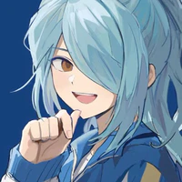 Kazemaru Ichirouta