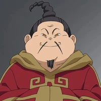 Triệu Kim Vân [HLV]