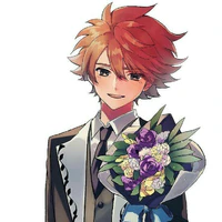 Nosaka Yuuma