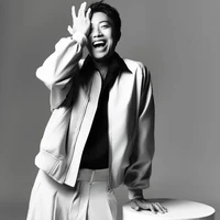 Cris phan