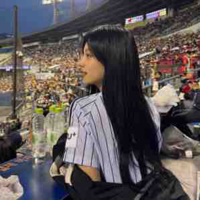 Hwang Yeji