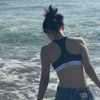 Shin Ryujin