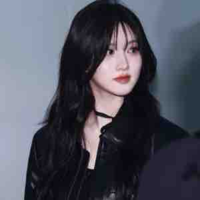 Kim Gaeul 