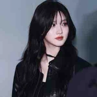 Kim Gaeul 