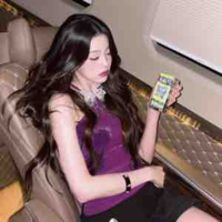 Jang Wonyoung