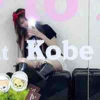 Lee Hyun Seo 