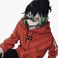 Gyutaro