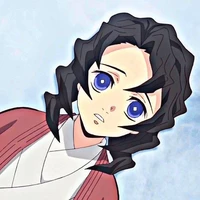 Rui