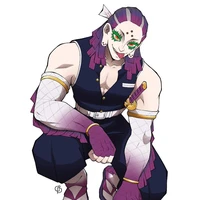 Gyokko