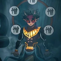 Hatengu