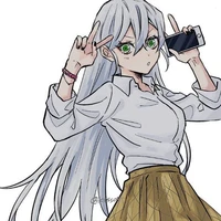 Daki