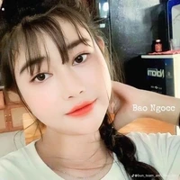Thùy Trang