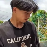 Thành Khang