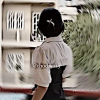 Khả Ái