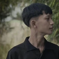 Văn Thảng