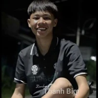 Minh Thoại