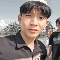 Thanh Trọng