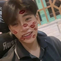 Đức Duy