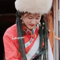 Ngô Thảo Nguyên