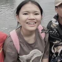 Lưu Thị Thảo Nguyên