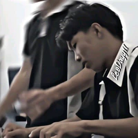 Phạm Đình Hòa