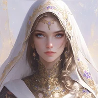 lin