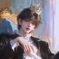 Michael