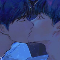 Con tác giả bất bình thường 