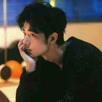 Tiêu Chiến ( cậu ) 