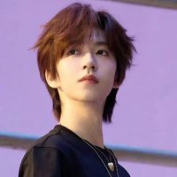 Hạ Tuấn Lâm