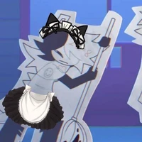 zip