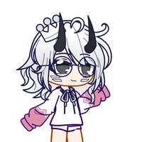hurisoyn(🍵)