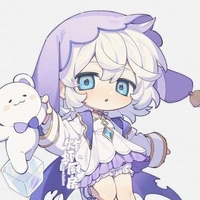 Bơ Cutiii
