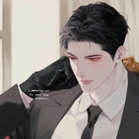 Lục Bắc Thần