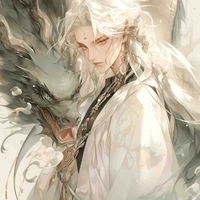 Trương Hải-Long Vương-cha anh