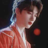 Đinh Trình Hâm