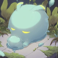 Ziro