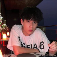 Winny Thanawin