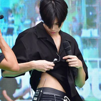 nhỏ t/g nè