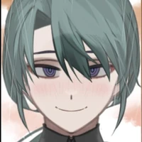 Watanabe Ryota