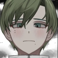 Haruna Saiken